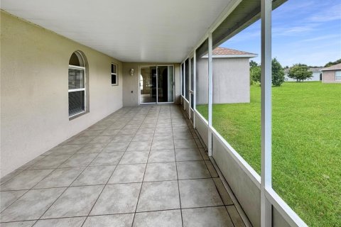 Casa en venta en Kissimmee, Florida, 3 dormitorios, 153.1 m2 № 1912138 - foto 18