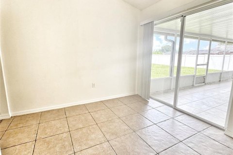 Casa en venta en Kissimmee, Florida, 3 dormitorios, 153.1 m2 № 1912138 - foto 7