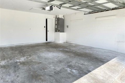 Casa en venta en Kissimmee, Florida, 3 dormitorios, 153.1 m2 № 1912138 - foto 17