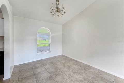 Casa en venta en Kissimmee, Florida, 3 dormitorios, 153.1 m2 № 1912138 - foto 5