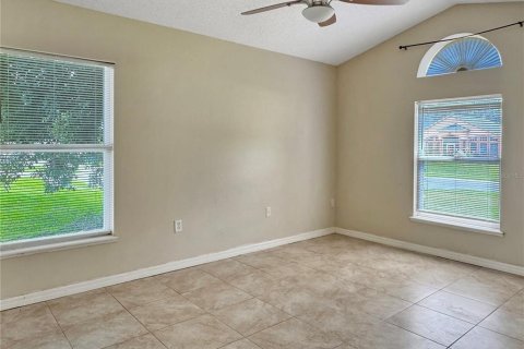 Casa en venta en Kissimmee, Florida, 3 dormitorios, 153.1 m2 № 1912138 - foto 4