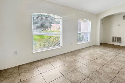 Casa en venta en Kissimmee, Florida, 3 dormitorios, 153.1 m2 № 1912138 - foto 10