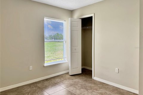 Casa en venta en Kissimmee, Florida, 3 dormitorios, 153.1 m2 № 1912138 - foto 13