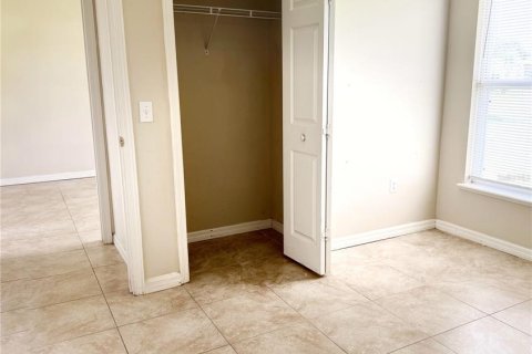 Casa en venta en Kissimmee, Florida, 3 dormitorios, 153.1 m2 № 1912138 - foto 14