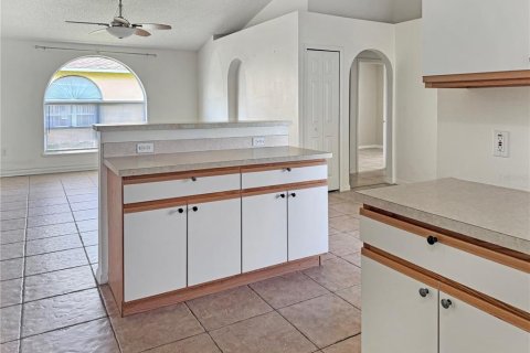 Casa en venta en Kissimmee, Florida, 3 dormitorios, 153.1 m2 № 1912138 - foto 8