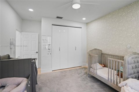 Casa en alquiler en Weston, Florida, 4 dormitorios, 294.87 m2 № 2056735 - foto 21