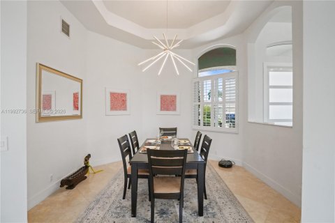 Casa en alquiler en Weston, Florida, 4 dormitorios, 294.87 m2 № 2056735 - foto 15