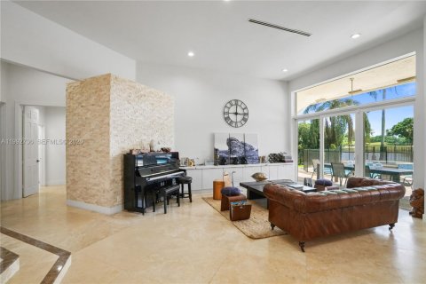 Casa en alquiler en Weston, Florida, 4 dormitorios, 294.87 m2 № 2056735 - foto 11