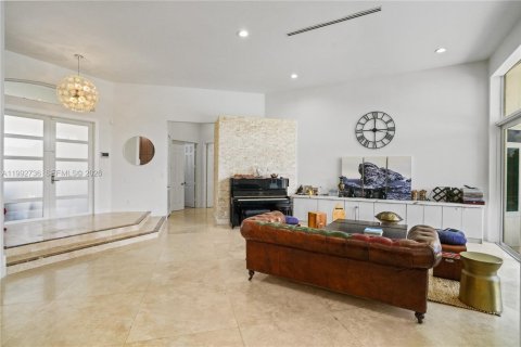 Casa en alquiler en Weston, Florida, 4 dormitorios, 294.87 m2 № 2056735 - foto 12
