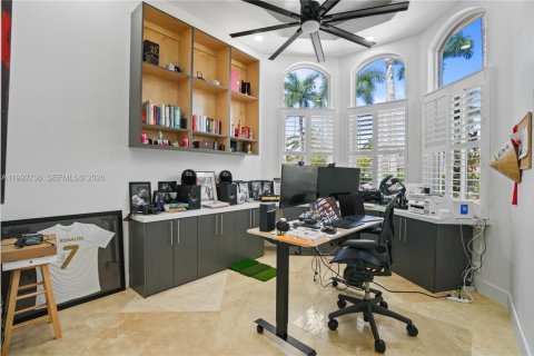 Casa en alquiler en Weston, Florida, 4 dormitorios, 294.87 m2 № 2056735 - foto 30