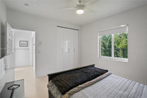 Casa en alquiler en Weston, Florida, 4 dormitorios, 294.87 m2 № 2056735 - foto 27