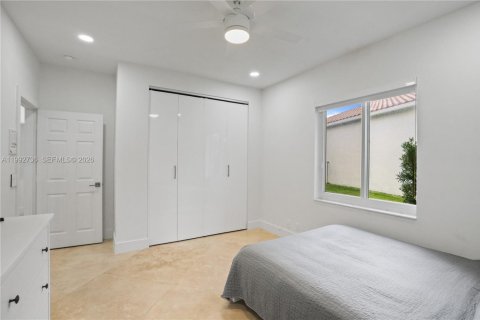 Casa en alquiler en Weston, Florida, 4 dormitorios, 294.87 m2 № 2056735 - foto 25