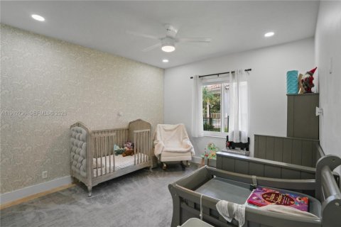 Casa en alquiler en Weston, Florida, 4 dormitorios, 294.87 m2 № 2056735 - foto 22