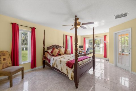 Villa ou maison à vendre à Dunnellon, Floride: 3 chambres, 178.65 m2 № 1904678 - photo 15