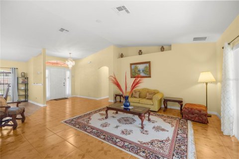 Villa ou maison à vendre à Dunnellon, Floride: 3 chambres, 178.65 m2 № 1904678 - photo 6