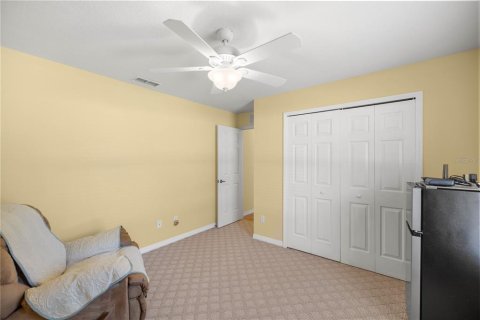Villa ou maison à vendre à Dunnellon, Floride: 3 chambres, 178.65 m2 № 1904678 - photo 12