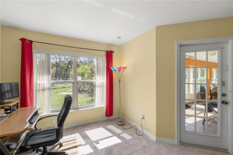 Villa ou maison à vendre à Dunnellon, Floride: 3 chambres, 178.65 m2 № 1904678 - photo 9