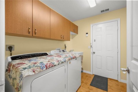 Villa ou maison à vendre à Dunnellon, Floride: 3 chambres, 178.65 m2 № 1904678 - photo 20