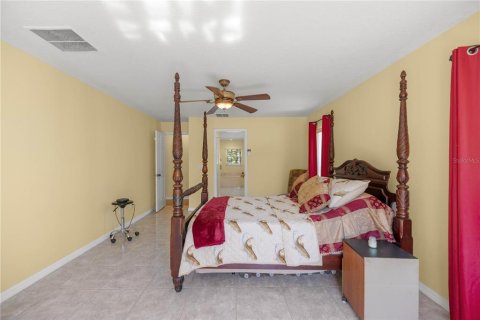 Villa ou maison à vendre à Dunnellon, Floride: 3 chambres, 178.65 m2 № 1904678 - photo 16