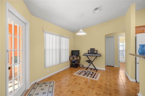 Villa ou maison à vendre à Dunnellon, Floride: 3 chambres, 178.65 m2 № 1904678 - photo 11