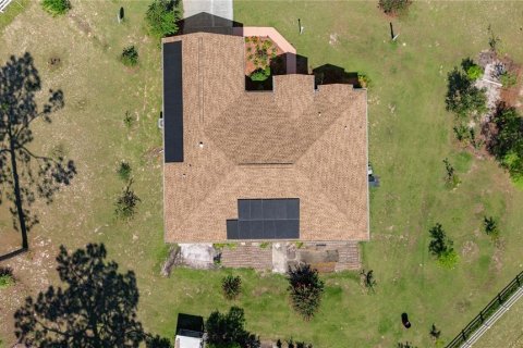 Villa ou maison à vendre à Dunnellon, Floride: 3 chambres, 178.65 m2 № 1904678 - photo 30
