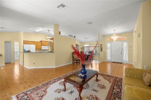 Villa ou maison à vendre à Dunnellon, Floride: 3 chambres, 178.65 m2 № 1904678 - photo 7