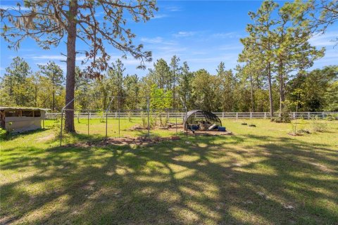 Villa ou maison à vendre à Dunnellon, Floride: 3 chambres, 178.65 m2 № 1904678 - photo 26