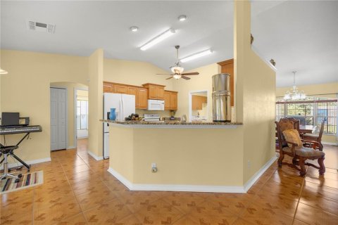 Villa ou maison à vendre à Dunnellon, Floride: 3 chambres, 178.65 m2 № 1904678 - photo 10