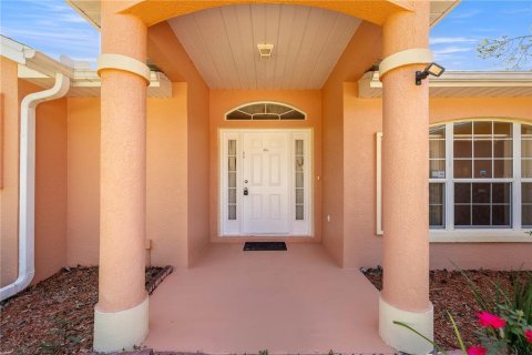 Villa ou maison à vendre à Dunnellon, Floride: 3 chambres, 178.65 m2 № 1904678 - photo 3