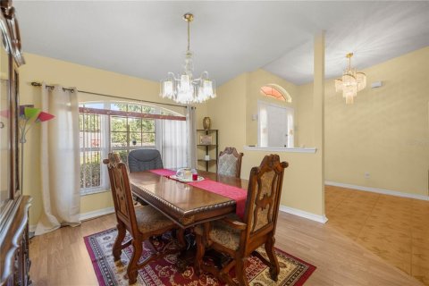 Villa ou maison à vendre à Dunnellon, Floride: 3 chambres, 178.65 m2 № 1904678 - photo 8