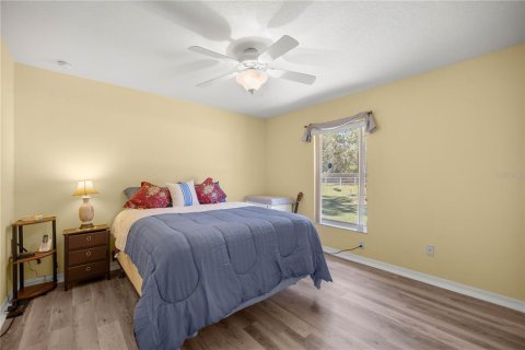 Villa ou maison à vendre à Dunnellon, Floride: 3 chambres, 178.65 m2 № 1904678 - photo 17