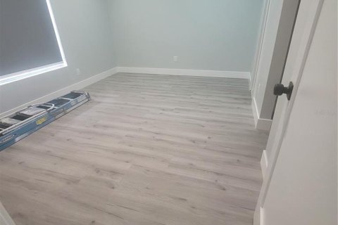 Townhouse in Orlando, Florida 2 bedrooms, 86.77 sq.m. № 2218096 - photo 3