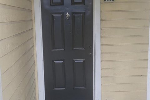 Townhouse in Orlando, Florida 2 bedrooms, 86.77 sq.m. № 2218096 - photo 2