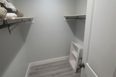Townhouse in Orlando, Florida 2 bedrooms, 86.77 sq.m. № 2218096 - photo 14