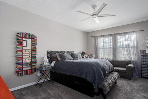 Adosado en venta en Parrish, Florida, 3 dormitorios, 140.1 m2 № 1829733 - foto 23