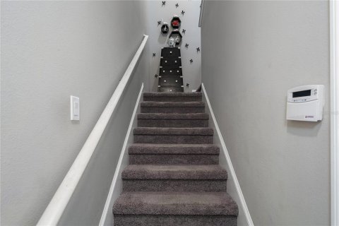 Adosado en venta en Parrish, Florida, 3 dormitorios, 140.1 m2 № 1829733 - foto 15