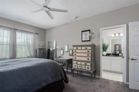 Adosado en venta en Parrish, Florida, 3 dormitorios, 140.1 m2 № 1829733 - foto 24