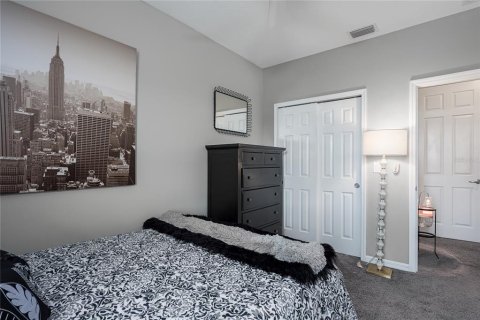 Adosado en venta en Parrish, Florida, 3 dormitorios, 140.1 m2 № 1829733 - foto 20