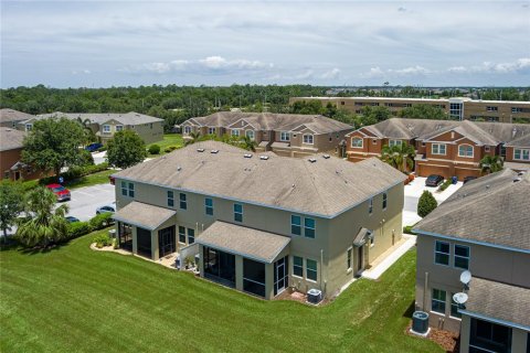 Adosado en venta en Parrish, Florida, 3 dormitorios, 140.1 m2 № 1829733 - foto 27