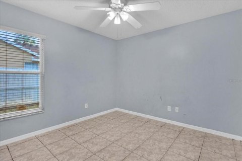 Villa ou maison à louer à Orlando, Floride: 4 chambres, 177.44 m2 № 2413547 - photo 14