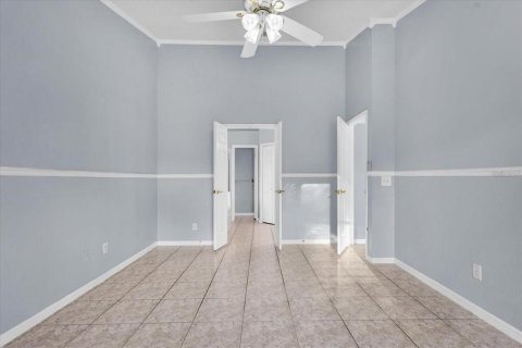Villa ou maison à louer à Orlando, Floride: 4 chambres, 177.44 m2 № 2413547 - photo 17