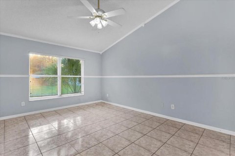 Villa ou maison à louer à Orlando, Floride: 4 chambres, 177.44 m2 № 2413547 - photo 16