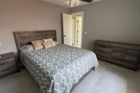 Villa ou maison à louer à Sarasota, Floride: 3 chambres, 153.1 m2 № 1721319 - photo 7