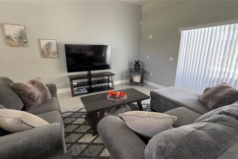Villa ou maison à louer à Sarasota, Floride: 3 chambres, 153.1 m2 № 1721319 - photo 3