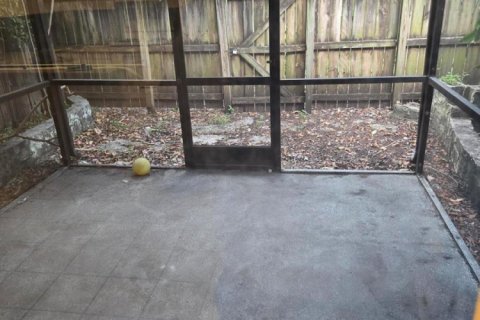 Townhouse in Davie, Florida 3 bedrooms, 119.84 sq.m. № 2175619 - photo 5