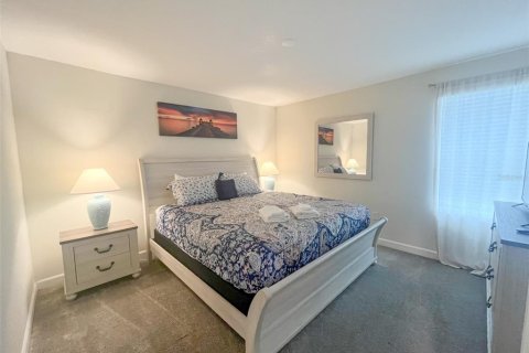 Купить виллу или дом в Киссимми, Флорида 12 комнат, 398.46м2, № 1792734 - фото 26