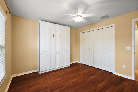 Casa en venta en Oxford, Florida, 3 dormitorios, 147.9 m2 № 1801323 - foto 24