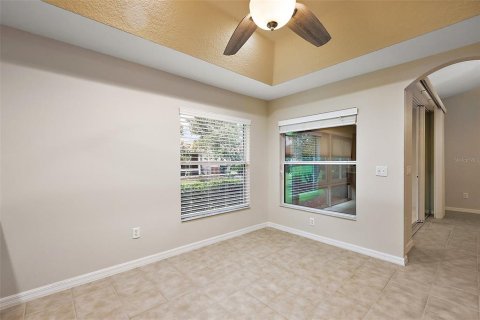Casa en venta en Oxford, Florida, 3 dormitorios, 147.9 m2 № 1801323 - foto 7