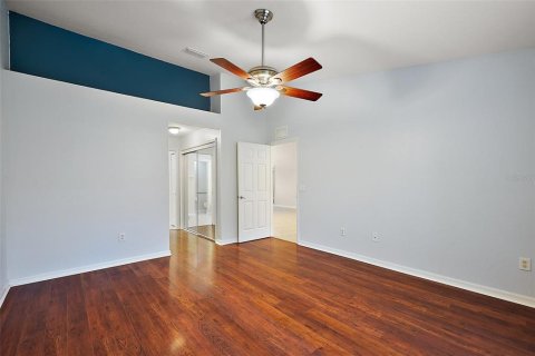 Casa en venta en Oxford, Florida, 3 dormitorios, 147.9 m2 № 1801323 - foto 16