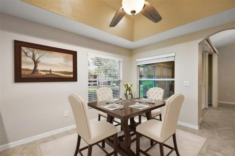 Casa en venta en Oxford, Florida, 3 dormitorios, 147.9 m2 № 1801323 - foto 6